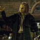 Illustration for article titled Sleepy Hollow MegaThread - S3, E13 - Dark Mirror